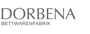 Dorbena Hotelausstattung - Vorzüge für Hoteliers